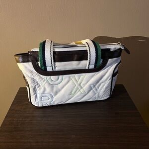 Roxy purse